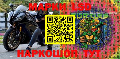 a pvp Можга
