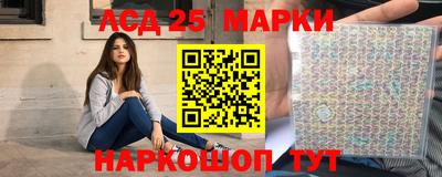 a pvp Можга