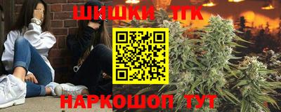 a pvp Можга