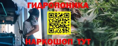 не бодяженный Моздок