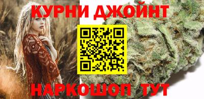 не бодяженный Моздок