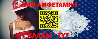 не бодяженный Моздок
